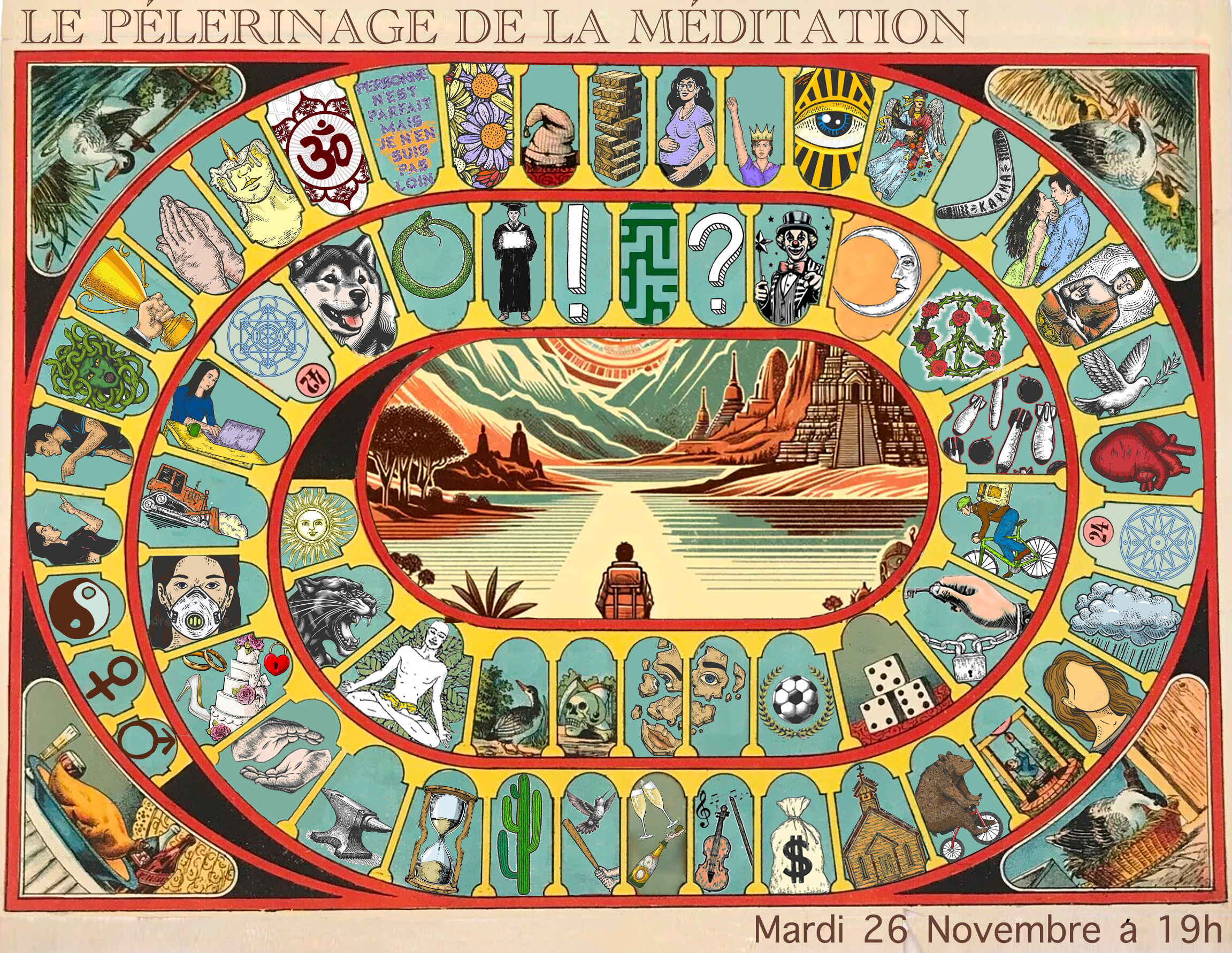 Exemple image 3
